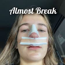 South Carolina Club Softball