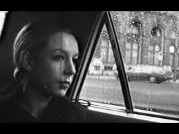 смотреть фильм серые волки онлайн бесплатно в хорошем качестве Gibel Madam Leman Franciya 1978 Bruno Kremer Dennis Hopper Sovetskij Dublyazh Youtube