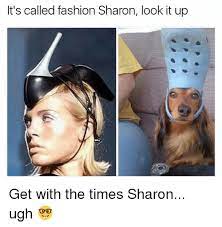 25 Best Memes About Its Called Fashion Its Called Fashion Memes