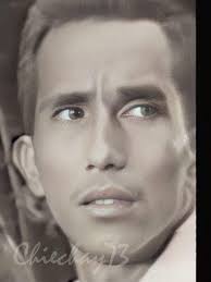 JULIUS OBREGON Balladeer and actor, who became a household name in the  Philippines in the 1970s. He moved to the US in the 1990s to become a a  church minister in southern