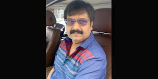 Explore tweets of vivekh actor @actor_vivek on twitter. Ymkyyn1domwukm