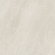 It usually forms in clear, calm, warm, shallow marine waters. Lime Stone Clay 100x100 Natural Collection Limestone By Cotto D Este Tilelook