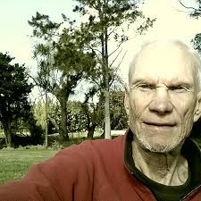 Amazon.com: Denny Reid: books, biography, latest update