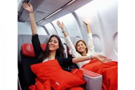 Rm15 onwards to johor bahru, langkawi, kuantan and other domestic destinations; Airasia Goes Big With Sale Of 5 Million Promo Seats Asianewsnetwork Eleven Media Group Co Ltd