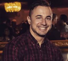 Deconstructor of Fun