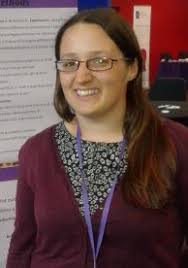 FREE ONE-DAY CONFERENCE FOR TEACHERS This free one-day conference for the  S7 College network will introduce delegates to cutting