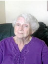 Répertoire des avis de décès de la Coopérative nationale de l'information  indépendante