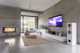 Maybe you would like to learn more about one of these? How To Hang Heavy Objects On The Wall So They Won T Come Crashing Down
