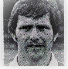 SJRFC In Memorium — South Jersey Devils