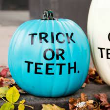 Check spelling or type a new query. Patterson Dental Sur Twitter Which Is Your Favorite Dental Punkin All It Takes To Create This Fall Diy Decor Project For Your Office Are Pumpkins Stickers And A Sense Of Humor