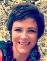 Joan Robillard's Instagram, Twitter & Facebook