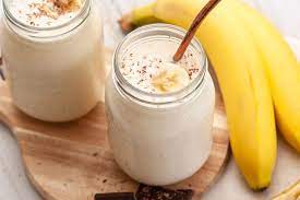 Amfani da lemon tsami ga wasu suna ganin illa ce ga lafiyarsu a rayuwarsu ta aure, inda tsakanin al'umma ko kuma a al'adance ake bayyana . Yadda Ake Hada Lemun Ayaba Na Banana Smoothie Tozali Online