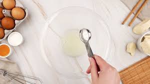 Grace does her first hangout on air demonstrating sugaring by removing the long hair on her left leg with a butter knife. 10 Ways To Remove Hair Naturally Wikihow