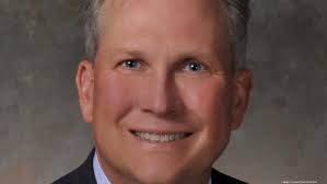 M&A-friendly OceanFirst opens Boston office with Daniel Griggs hire