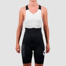 Check spelling or type a new query. Black Sheep Bib Short Racing Club Black D Cycling