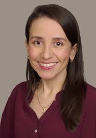 William Neil Drake, MD, Family Medicine in Fort Worth, TX