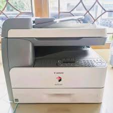 Ir1024if scanner manual instruction free access for canon ir1024if scanner. Canon Ir1024 In Dar Es Salaam Zoomtanzania