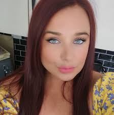 Congratulations to LEANNE HORNER who is the winner of the Valentines treat  box (despite what Win Winer have been telling everyone)!! We will be in  touch with you Leanne x Thank you