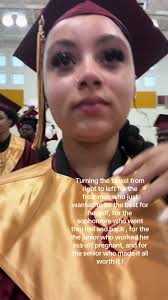 Cross Creek Confessions