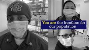 Conjunctivodacryocystorhinostomy is a procedure for patients where dcr is not an option due to obstruction of the proximal portion of the lacrimal system. Inside Cdcr Video Archives Inside Cdcr