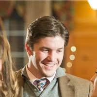 30+ "Royals" profiles