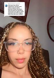 Dr Aj Khalil Reviews