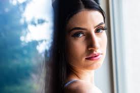 Travis Gault Photography