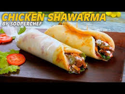 Best 5 Boneless Chicken Recipes With Noodles Video Chickenrecipesvideo Chickenrecipes Chicken R In 2020 Chicken Shawarma Recipe Shawarma Recipe White Sauce Recipes