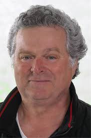 Lösung müsste möglich sein“