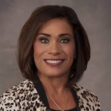 Evy Rivera's Instagram, Twitter & Facebook