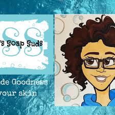 TOP 10 BEST Kids near DuBois, PA