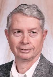 Obituary information for Robert W. McCready