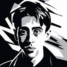 Franz Marc Stock Illustrations