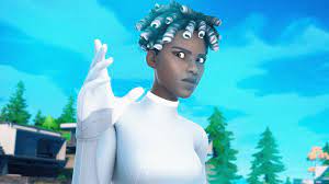 Superhero skins pfp on behance. How To Get My Skin Back Youtube