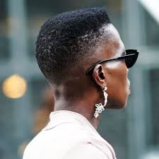 Natürlich musst du einen stil wählen, der deine gesichtszüge verbessert. Kurzhaarfrisuren 2020 Trendfrisuren 2020 Die 17 Schonsten Frisuren Trends Fur Dieses Jahr Cosmopolitan