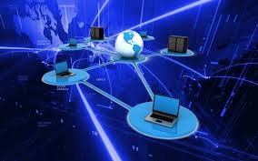 Image result for Computer Network