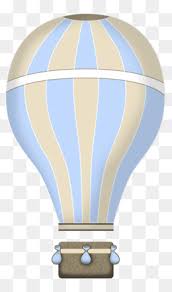 Maybe you would like to learn more about one of these? Globos Aerostaticos Descarga Gratuita De Png Vuelo En Globo Aerostatico Aerostato Dirigible Globo Imagen Png Imagen Transparente Descarga Gratuita