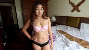 THAI PORN And Massive THAI SEX Archives on Asian Sexy Diary