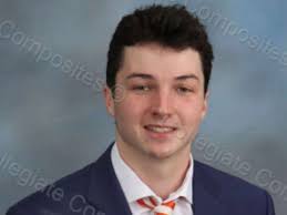 Fundraiser for Thomas Snyder by Charlie Park : Support for our friend,  Griffin Snyder