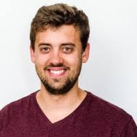 9 "Kevin Hirt" profiles