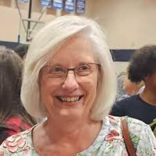 When to attach cruise tags to luggage?