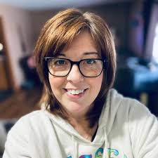 Massage therapists in Albany/Corvallis area taking BCBS insurance?