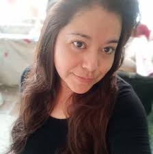 👇🤯 "Adam Sandler me llamó para aparecer en su película gracias a sus  empleados, que eran mexicanos. Les preguntó quién era el mejor comediante  de México, y ellos —afortunadamente— dijeron que yo.