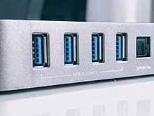 Universal serial bus (usb) is an industry standard that establishes specifications for cables and connectors and protocols for connection, communication and power supply (interfacing). Usb Wikipedia