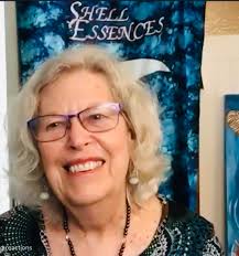 Shire Wellbeing Festival