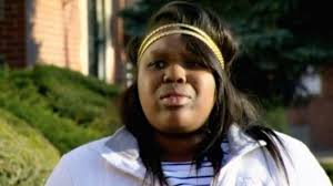 CATFISH 415: Andria & David Is Really Messed Up Head Games