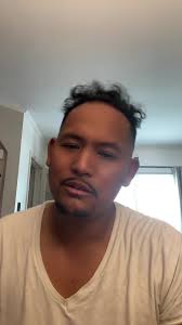 Danny Fernandes Addicted