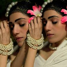 GANDHARA THEME SHOW. GANDHARA PROPERTIES SPONSOR Coming 13th December 2025.  Islamabad: Pakistan has the tremendous potential for becoming centre of  attraction for Buddhists as most of the Budh artefacts and ancient sites