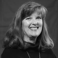 Imagine Art throwback! A sweet little moment from Stuffed Creatures in  2016's Imagine Art sessions. Students got to learn basic sewing skills  while making their own soft-sculpture creature 🧸 We are one