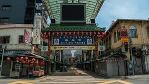 We did not find results for: Mco Photo Story Kuala Lumpur At A Standstill Like You Ve Never Seen Before Soyacincau